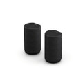 SARS5-CEK Sony Wireless Rear Speakers