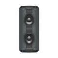 SRSXE200B-CE7 Sony Portable Wireless Speaker