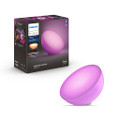 915005822001 Philips Hue Go Colour Ambiance Smart Portable Light WH
