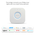 929001180640 Philips Hue Bridge UK