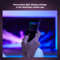 929002275802 Philips Hue HDMI Sync Box