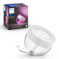 929002376101 Philips Hue Colour Ambance Iris Table Lamp White