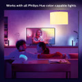 929002422701 Philips Hue Gradient Lightstrip 55" for TV