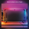 929002422901 Philips Hue Gradient Lightstrip 75" for TV