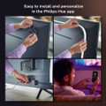 929002422901 Philips Hue Gradient Lightstrip 75" for TV