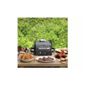 Ninja OG701UK Woodfire Electric BBQ Grill
