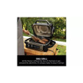 Ninja OG701UK Woodfire Electric BBQ Grill