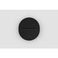 SNSERA100BLK Sonos Era100: The Next-Gen Home Bookshelf Speaker - Black