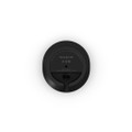SNSERA100BLK Sonos Era100: The Next-Gen Home Bookshelf Speaker - Black
