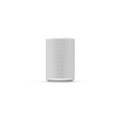 SNSERA100UK Sonos Era100: The Next-Gen Home Bookshelf Speaker - White