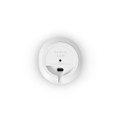 SNSERA100UK Sonos Era100: The Next-Gen Home Bookshelf Speaker - White