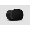 SNSERA300BLK Sonos ERA300 WIFI Bluetooth Speaker Dolby Atmos Black