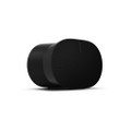 SNSERA300BLK Sonos Era300: The Bookshelf Speaker With Dolby Atmos - Black