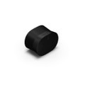 SNSERA300BLK Sonos Era300: The Bookshelf Speaker With Dolby Atmos - Black