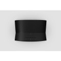 SNSERA300BLK Sonos Era300: The Bookshelf Speaker With Dolby Atmos - Black
