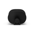 SNSERA300BLK Sonos Era300: The Bookshelf Speaker With Dolby Atmos - Black