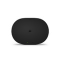 SNSERA300BLK Sonos Era300: The Bookshelf Speaker With Dolby Atmos - Black