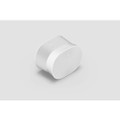 SNSERA300UK Sonos Era300: The Bookshelf Speaker With Dolby Atmos - White SNSERA300UK Sonos Era300: The Bookshelf Speaker With Dolby Atmos - White