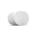 SNSERA300UK Sonos Era300: The Bookshelf Speaker With Dolby Atmos - White