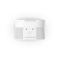 SNSERA300UK Sonos Era300: The Bookshelf Speaker With Dolby Atmos - White