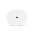 SNSERA300UK Sonos Era300: The Bookshelf Speaker With Dolby Atmos - White
