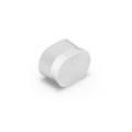 SNSERA300UK Sonos Era300: The Bookshelf Speaker With Dolby Atmos - White