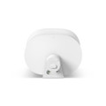 SNSERA300UK Sonos Era300: The Bookshelf Speaker With Dolby Atmos - White