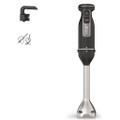 Ninja CI090UK Ninja Foodi 2-in-1 Hand Blender & Mixer -