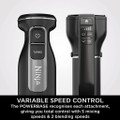 Ninja CI090UK Ninja Foodi 2-in-1 Hand Blender & Mixer -