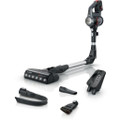 BCS71HYGGB Bosch Cordless Vacuum