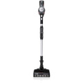 BCS71HYGGB Bosch Cordless Vacuum