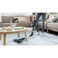 Bosch Unlimited 7 BCS71HYGGB Aqua Vacuum & Mop - White