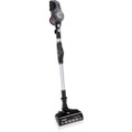 Bosch Unlimited 7 BCS71HYGGB Aqua Vacuum & Mop - White