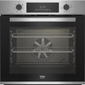 CIMY92XP Beko Electric Single Oven A Energy Rated