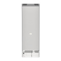 CNSDC5203 LIEBHERR Freestanding Fridge Freezer