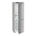 CNSDC5203 LIEBHERR Freestanding Fridge Freezer