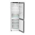 CNSDC5203 LIEBHERR Freestanding Fridge Freezer