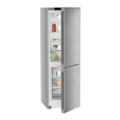 CNSDC5203 LIEBHERR Freestanding Fridge Freezer