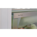 CNSDC5203 LIEBHERR Freestanding Fridge Freezer