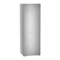 CNSDC5203 LIEBHERR Freestanding Fridge Freezer