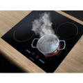 E6431C Hisense Electric Hob 4 Zones