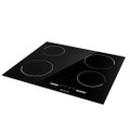E6431C Hisense Electric Hob 4 Zones