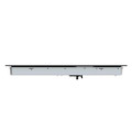 E6431C Hisense Electric Hob 4 Zones