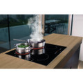 E6431C Hisense Electric Hob 4 Zones