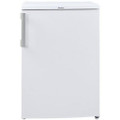 FNE154P Blomberg Under Counter Freezer E Energy Rated