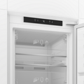 FNT4454I Blomberg Integrated Upright Tall Freezer E Ene