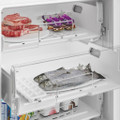 FSE1654IU Blomberg Intergrated Under Counter Freezer E