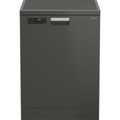 LDF42320G Blomberg Freestanding Dishwasher D Energy rat