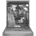 LDF63440X Blomberg Freestanding Dishwasher C Energy rat