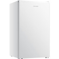 MUL4892E Fridgemaster Undercounter Fridge